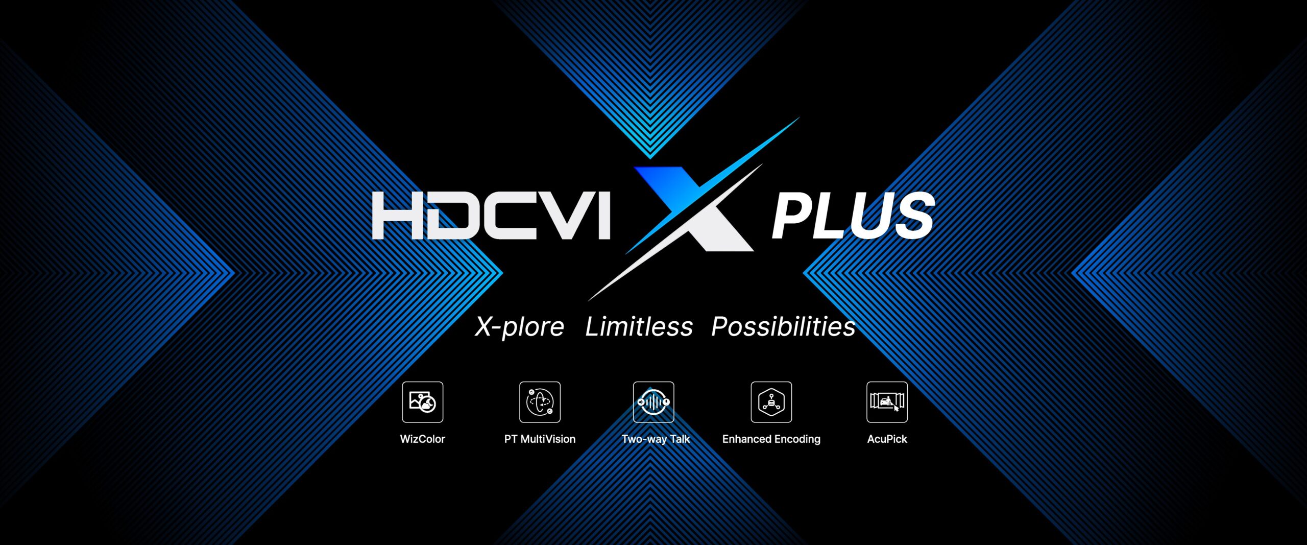 imgi_171_3840KV_Dahua-HDCVI-X-PLUS_V1.0_EN_202504