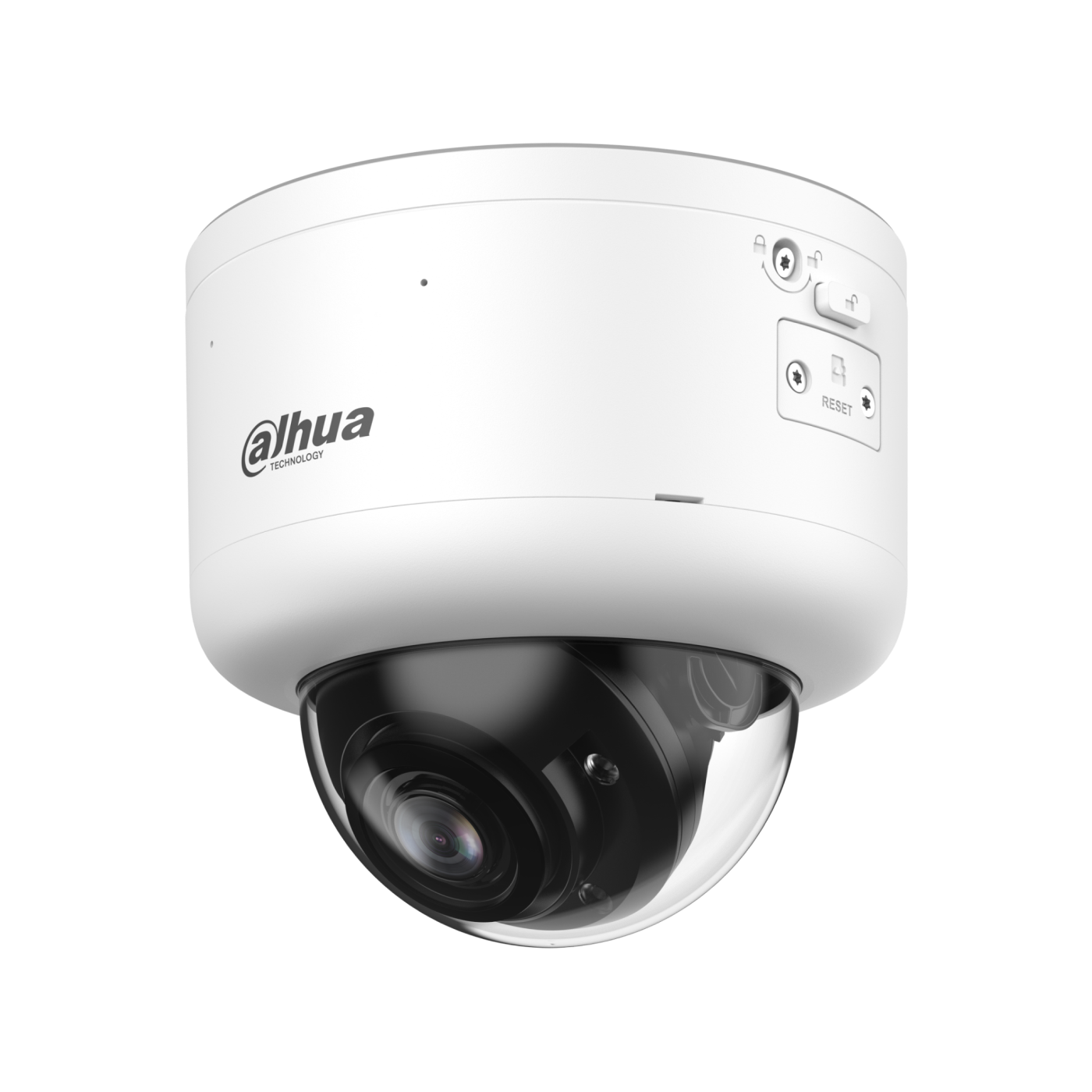 CCTV